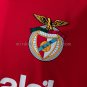 Retro 94 95 Benfica home S-XXL