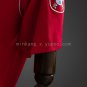 Retro 94 95 Benfica home S-XXL