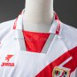 Retro 94 95 Rayo Vallecano Home S-XXL