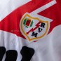 Retro 94 95 Rayo Vallecano Home S-XXL
