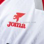 Retro 94 95 Rayo Vallecano Home S-XXL