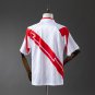 Retro 94 95 Rayo Vallecano Home S-XXL
