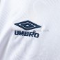 Retro 94 95 Tottenham home S-XXL