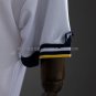 Retro 94 95 Tottenham home S-XXL