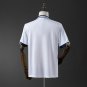 Retro 94 95 Tottenham home S-XXL