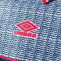 Retro 95 96  M-U away S-XXL