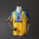 Retro 95 97 Chelsea away S-XXL