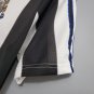 Retro 95 97 Newcastle United home S-XXL