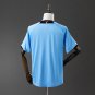 Retro Spain 2012 Away S-XXL