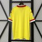 Retro Sporting Gijon 15 16 Away  S-XXL
