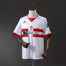 Retro Sporting Gijon 96 97 Away S-XXL