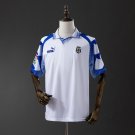 Retro Tenerife 97 98 Home S-XXL