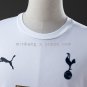 Retro Tottenham 06 07 home S-XXL