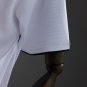 Retro Tottenham 06 07 home S-XXL