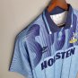 Retro Tottenham 92 94 third away S-XXL