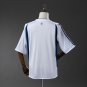 Retro Universidad de Chile 2003 Away S-3XL