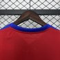 Retro USA 2014 Away S-XXL