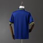 Retro Valencia 96 97 Away S-XXL