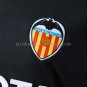 Retro Valencia 2006 away S-XXL