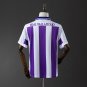 Retro Valladolid 95 96 Home S-XXL