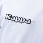 Retro Vasco da Gama 1997 White S-4XL
