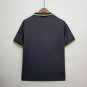 Retro Venice 19,98 home S-XXL