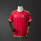Retro Wales 15 16 home S-XXL