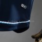 Retro West Ham United 99 01 Third away S-XXL