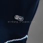 Retro West Ham United 99 01 Third away S-XXL