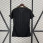Retro Women Santos Special Edition S-XXL