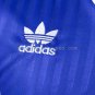 Retro Yugoslavia 1990 home S-XXL