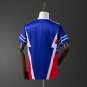 Retro Yugoslavia 1990 home S-XXL