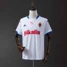 Retro Zaragoza 01 02 Home S-XXL