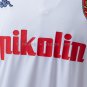 Retro Zaragoza 01 02 Home S-XXL