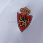 Retro Zaragoza 01 02 Home S-XXL