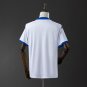 Retro Zaragoza 01 02 Home S-XXL