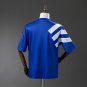 Retro Zaragoza 92 93 Away S-XXL