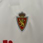 Retro Zaragoza 92 93 Home S-XXL