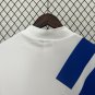 Retro Zaragoza 92 93 Home S-XXL