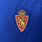 Retro Zaragoza 92 93 Home S-XXL_CM_1