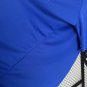 Retro Zaragoza 92 93 Home S-XXL_CM_1