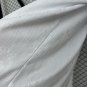 Retro Zaragoza 97 98 Home S-XXL