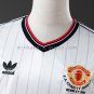 RetroM-U 1983 away S-XXL