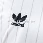 RetroM-U 1983 away S-XXL