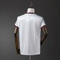 RetroM-U 1983 away S-XXL
