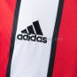 River Plate 00 01 Home Retro Jersey S-XXL