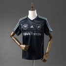 River Plate 13 14 75th Retro Jersey S-XXL