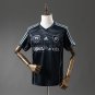 River Plate 13 14 75th Retro Jersey S-XXL