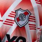 River Plate 92 93 Away Retro Jersey S-XXL
