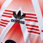 River Plate 92 93 Away Retro Jersey S-XXL
